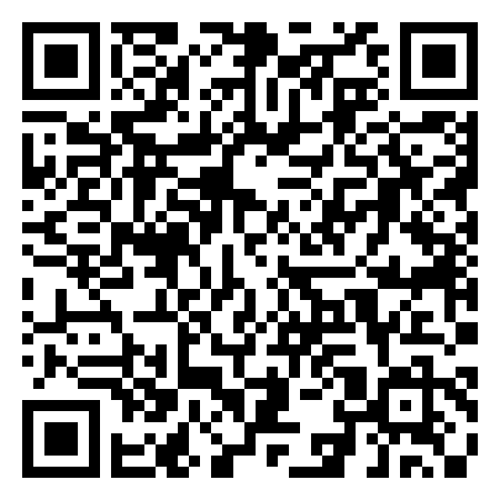 QR Code de Parcour santé de la gauchmatt