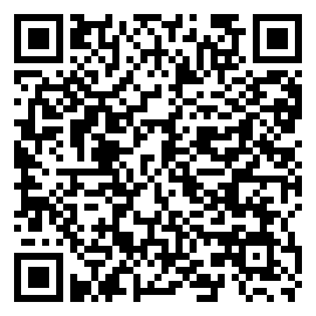 QR Code de MEMENTO - Giardini - Bornazzini Carlo  Lombardi Carlo, Magri Pierantonio