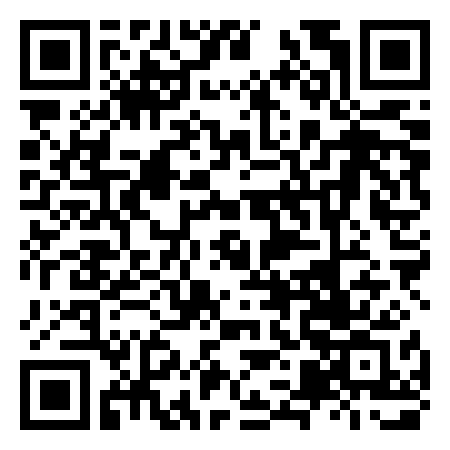 QR Code de ARCADIA SEGOVIA JOSÉ ZORRILLA