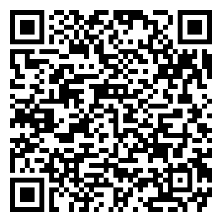 QR Code de Escape Game La Pièce Manquante
