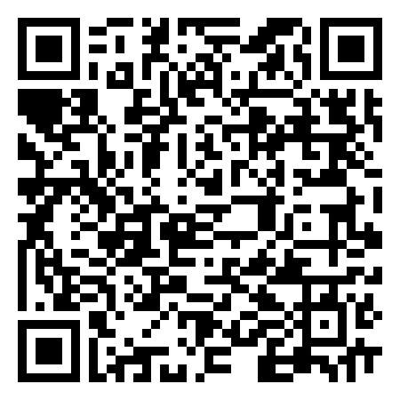 QR Code de Galerie Chaye