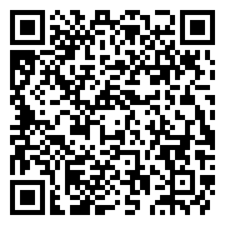 QR Code de Pavelló Palau-Sacosta