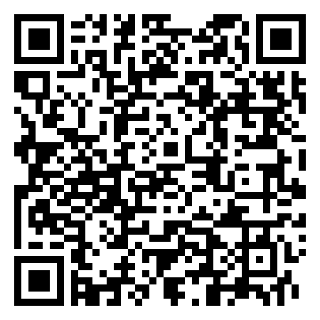 QR Code de Brooks Stables