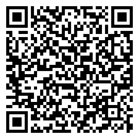 QR Code de Vision Art Ltd