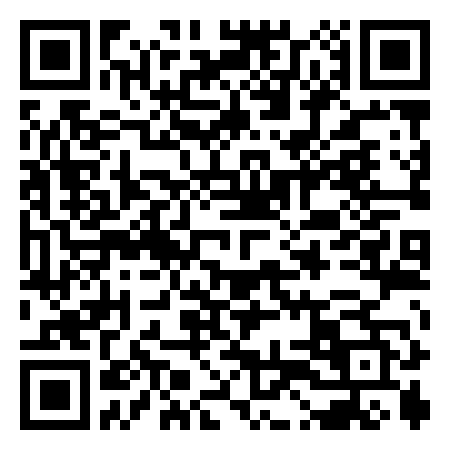 QR Code de Comune Di Lodi - Colonia Caccialanza