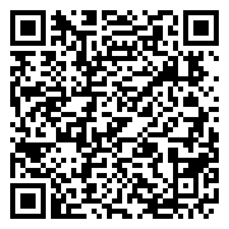 QR Code de Le Patiau