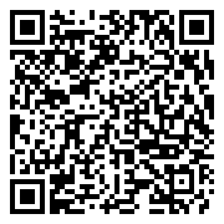 QR Code de Trinity Baptist Church Gloucester