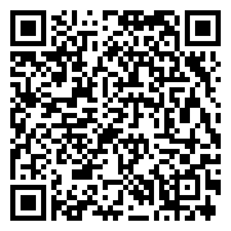 QR Code de Woolsbarrow Hillfort