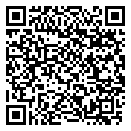 QR Code de Giardini Pubblici