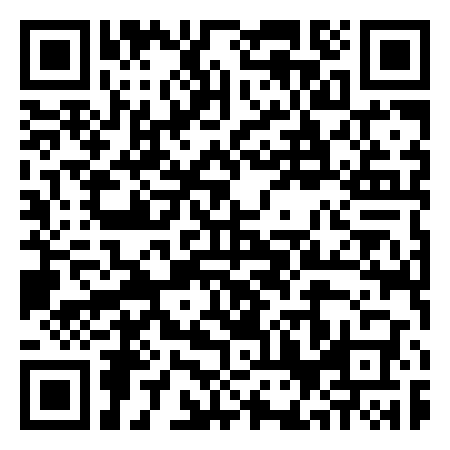 QR Code de Pista de Baloncesto Publica