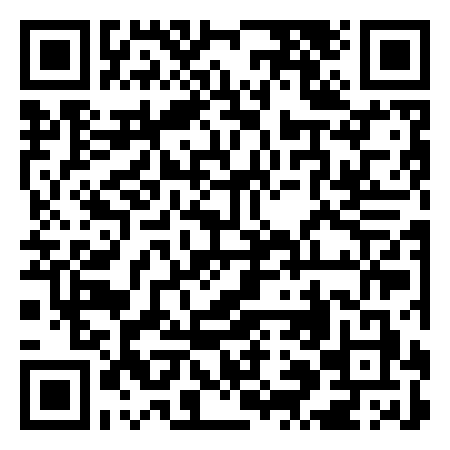 QR Code de Parco Lavino