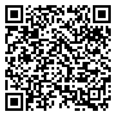 QR Code de Priory Farm Equestrian