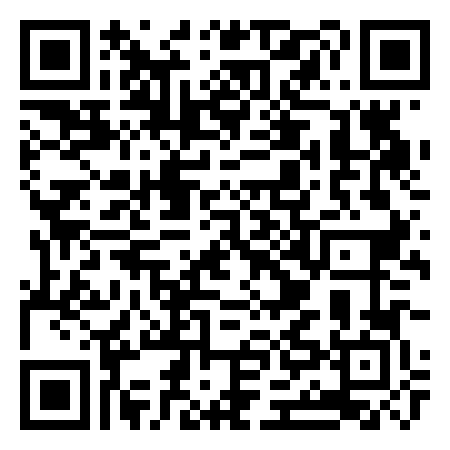 QR Code de Camp Municipal Francisco Melero Campito