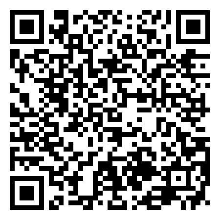 QR Code de Ermita del monte Calvario