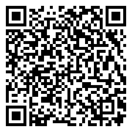 QR Code de Office de Tourisme Coeur de Garonne | Cazères