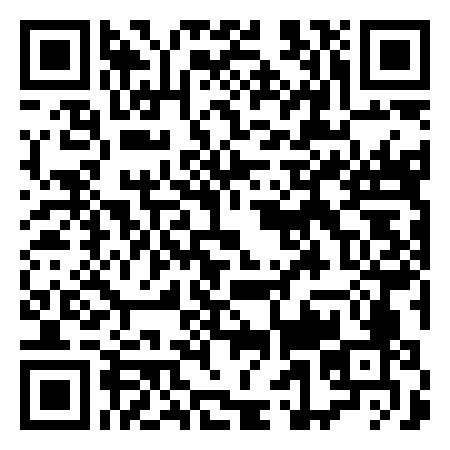 QR Code de Parc de la Font de l'Alemany