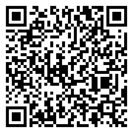 QR Code de Yeovil Country Park
