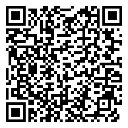 QR Code de Fonte Magna 1Â° Secolo A.C.