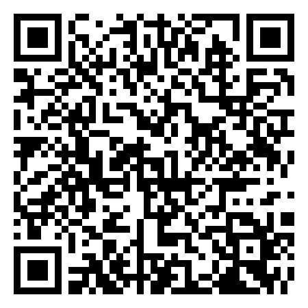 QR Code de Marismas Negras