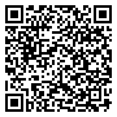 QR Code de Motoclub Sassay