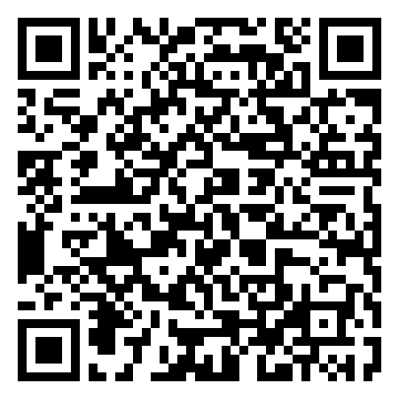 QR Code de Association Cheval Garonne