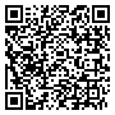 QR Code de Fisherman's Cove