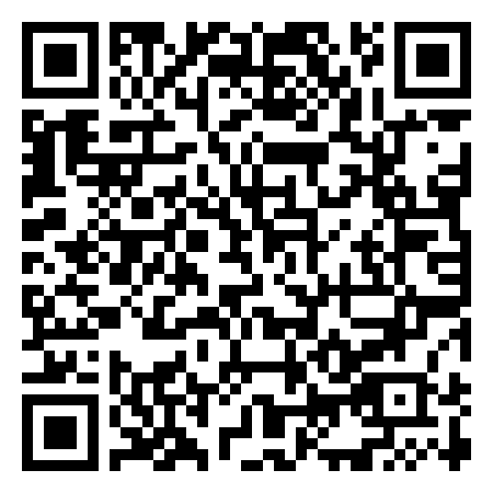 QR Code de Felt Christophe