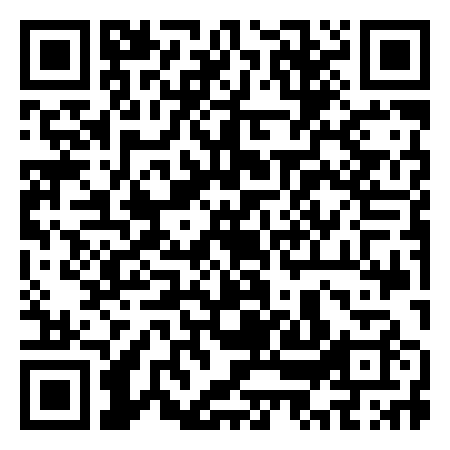 QR Code de Museo di Arte Sacra