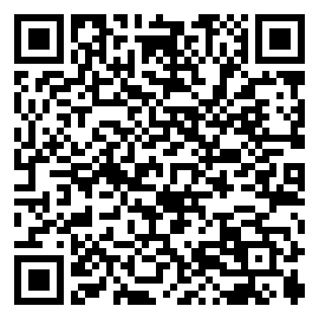 QR Code de Aldridge Cinema