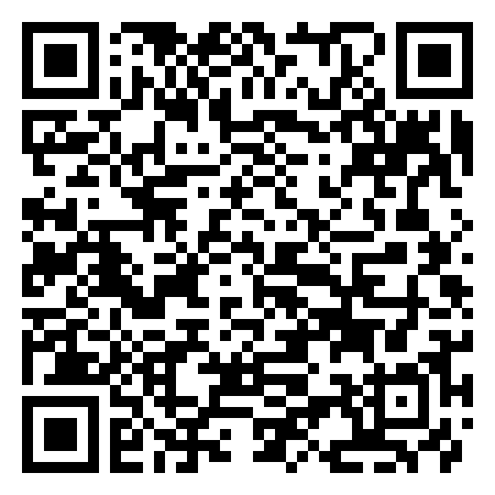 QR Code de Mjc Les Gaux