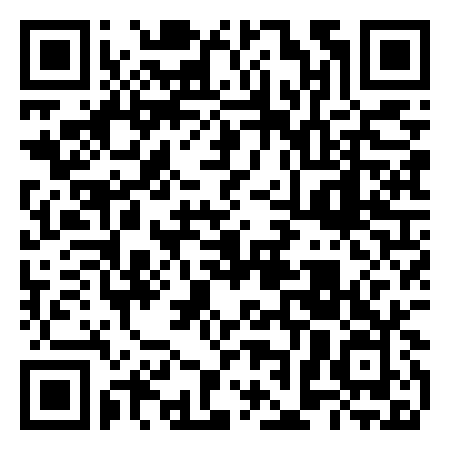 QR Code de Sint-Laurentiuskerk Westende