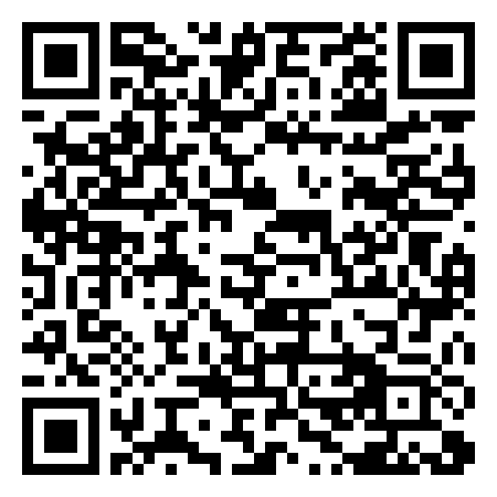 QR Code de St Just Skate Park