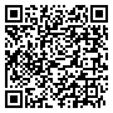 QR Code de Office de Tourisme du Bocage Bressuirais