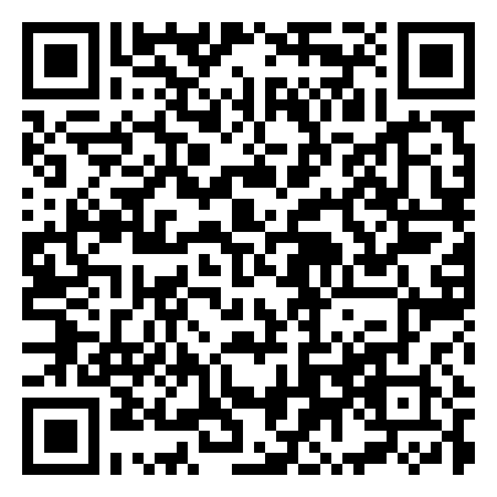 QR Code de Aiguablava
