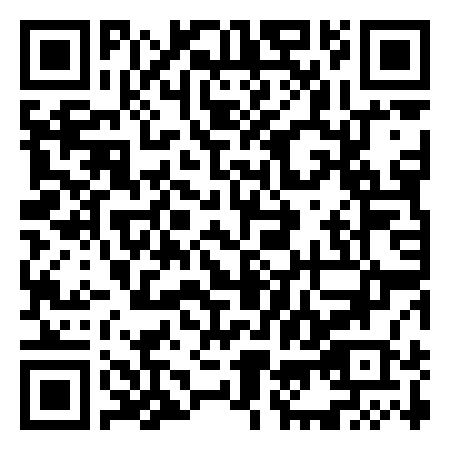 QR Code de Play @ Lower Drayton Farm