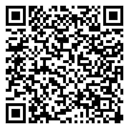 QR Code de Anti-air Bunker of Massarrojos