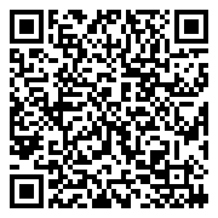 QR Code de Cinéma Jean-Renoir