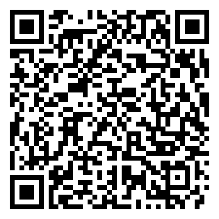 QR Code de Plage de La Fosse