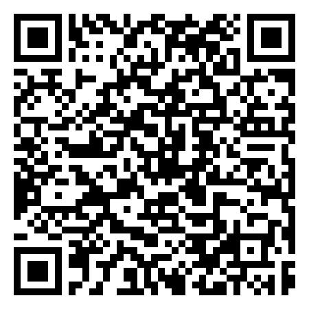 QR Code de Parc del Mirador del Poble-sec