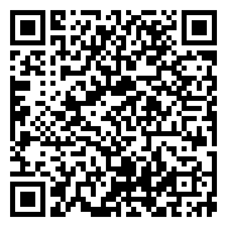 QR Code de Camp de Futbol