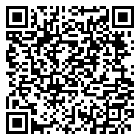 QR Code de Chalet du Lac