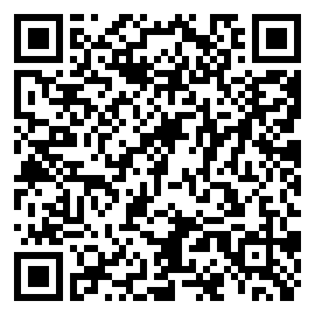 QR Code de De Kraakfabriek Escape Games