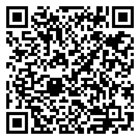 QR Code de Parrocchia Di Brusatasso