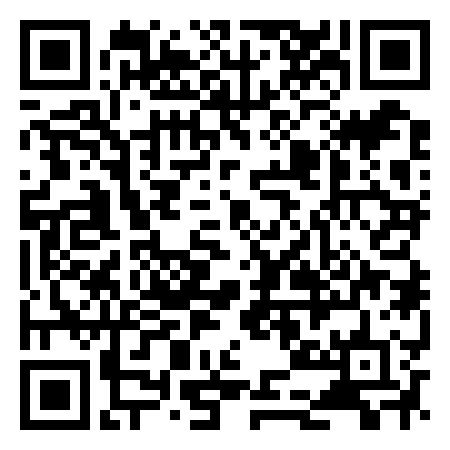 QR Code de Porte aive