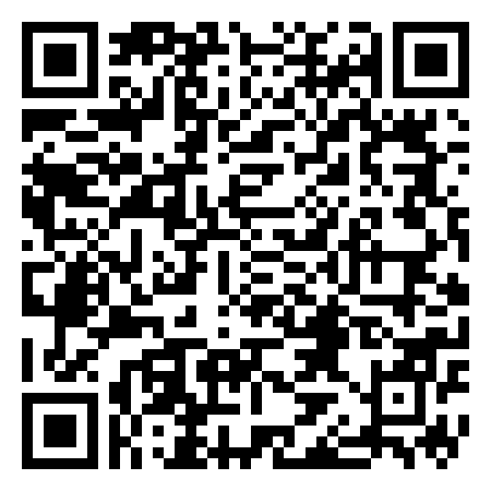 QR Code de Santa CecÃ­lia de les Serres