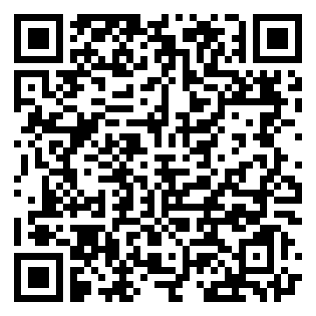 QR Code de Piazza Caduti