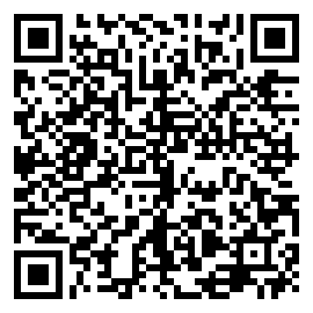 QR Code de Indoor playground