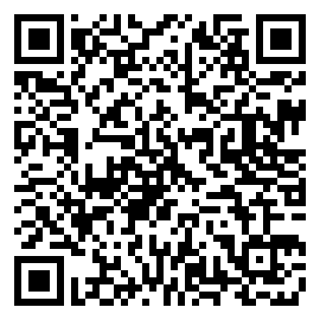 QR Code de Anfiteatro del Parco Riola