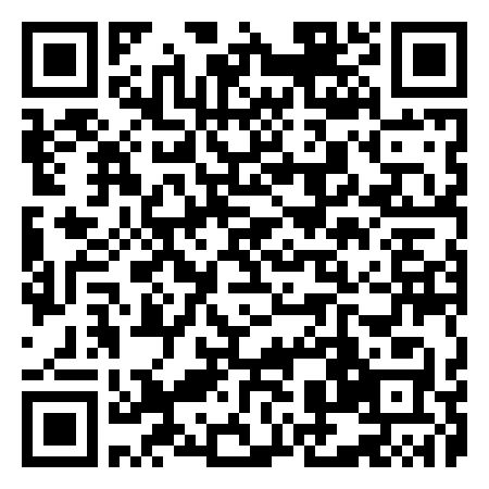 QR Code de Poggio San Martino