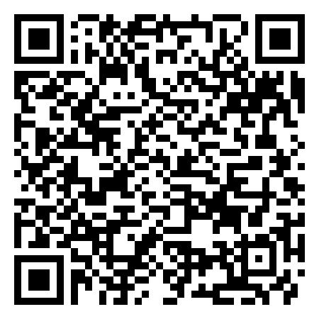 QR Code de Natur-Steg